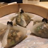 算是吃过的最货真价实的粤菜了吧！