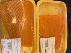 -麦凯乐(尚志大街店)
