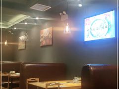 -牛品福潮汕牛肉火锅(旺庄店)