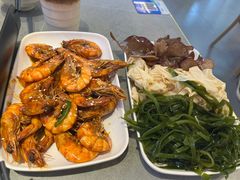 -椒椒铜炉火锅鸡(天马店)