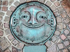 -三鹰之森吉卜力美术馆