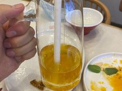 -客临百思德·东北特色馆(龙湖时代天街店)