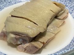 -苏梦江南·淮扬菜(夫子庙店)