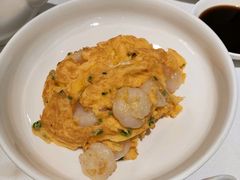 -皇朝尊会(龙之梦大酒店)