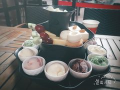 -哈根达斯(美罗城店)