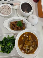 点击看大图 -馨美母婴护理中心(石狮店)