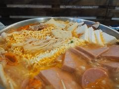 -青松大叔的店(东财店)