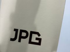 -JPG canteen(深圳科兴店)