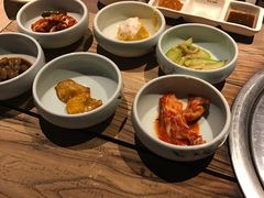 -香鼎坊江西菜(国奥店)