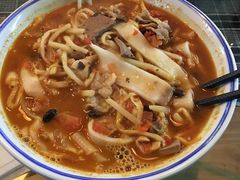 -八十八粉儿(尚都店)