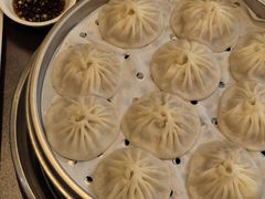-鹿鸣春饭店(总店)