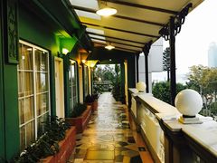 -娜娜度假小旅馆