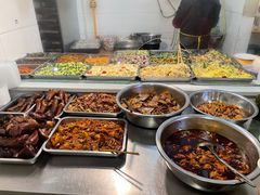 -明红蹄花(糍粑店街店)