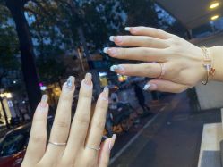 -CM.Nail美甲美睫