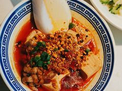 -禄鼎记·多口味酸菜鱼(侨鑫店)