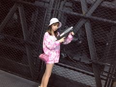 -镭战大联盟真人CS·生日派对·亲子聚会·团建(天安千树店)