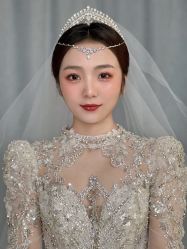 -青柠美妆工作室(正弘城店)