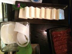 -王家渡火锅(金宝汇店)