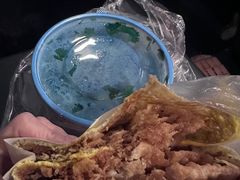 -南楼煎饼(南楼总店)