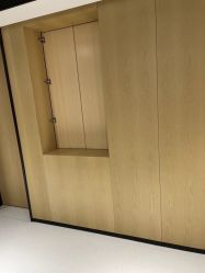 -广东韩妃整形外科医院