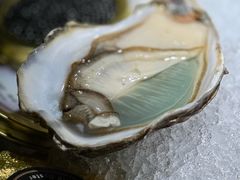 -囧吉香生蚝牛排馆(湖北路店)