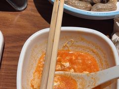 -管氏翅吧(地安门创始店)