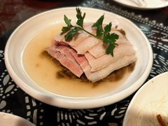 -三林本帮馆(中林街店)