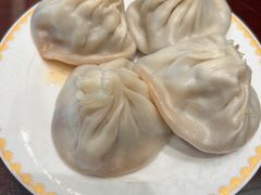 -熙盛源(苏苑街店)