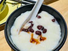 -有一锅·黑山羊腊排骨野生菌火锅(黑龙潭旗舰店)