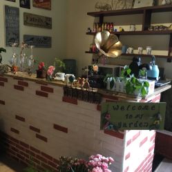 -巴黎婚纱摄影工作室