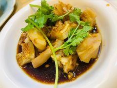 -茶小点(丽悦新天店)