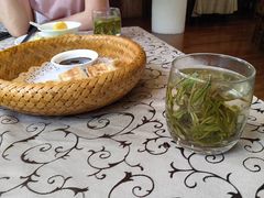 -一江春水·杭帮臻宴(三台山店)