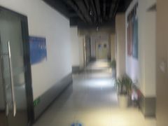 -汇乐游泳馆(莲花南路店)