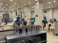 -老四季(光荣街店)