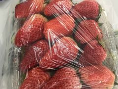 -嘿嘛仓储购(华明店)