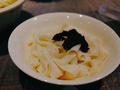 -壹盏灯(惠农店)