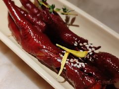-桂满陇-锦绣江南(万象城店)