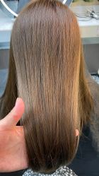 -MOVAN HAIR莫凡匠人发型屋