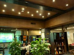 -顺兴老茶馆·精品川菜(世纪城店)