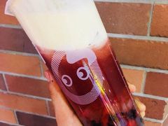 -CoCo都可(北新桥店)