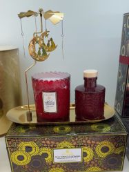 -SCENT BOUTIQUE