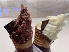 -GODIVA(万象城店)