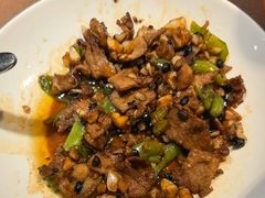 -豫丰汇河南名菜楼(武记餐饮)