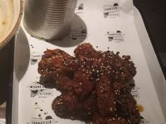 -三秋舍·梦幻岛(小西路店)