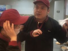 -紫燕百味鸡(广西店)