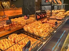 -红跑车HPCBAKERY(汉商店)