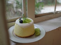 -MAISON门前杂货店