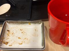 -永和大王(春日上新·梅家浜店)