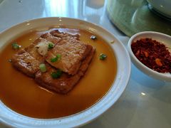 -眉州东坡(团结湖店)
