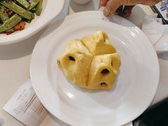 -大鸭梨烤鸭(顺义石园店)